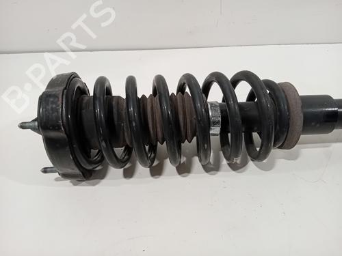 Left front shock absorber MERCEDES-BENZ CLS (C219) CLS 350 (219.356) | BP25009735M16 