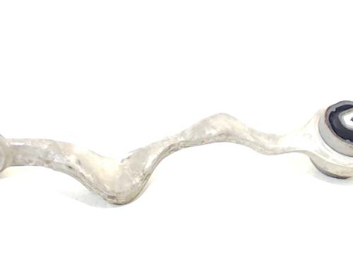 Right front suspension arm BMW 1 (E87) 123 d | BP1299108M13 