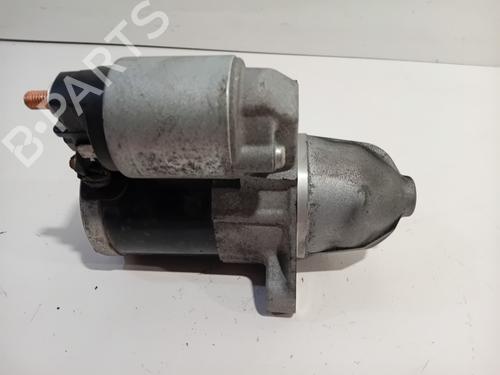 Startmotor SUZUKI SWIFT V (AZ) 1.2 Hybrid (Mild Hybrid) (A2L412) | BP26883848M8 - Image 5