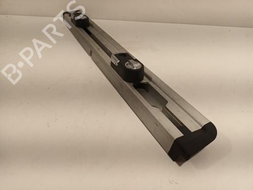 Boot lining LAND ROVER RANGE ROVER EVOQUE (L538) 2.2 D 4x4 | BP16736769I3 