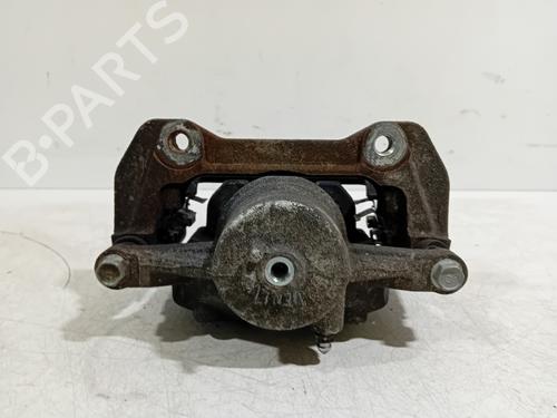 Left front brake caliper KIA CEED Sportswagon (CD) 1.0 T-GDI Eco-Dynamics+ | BP25795385M105 - Image 4