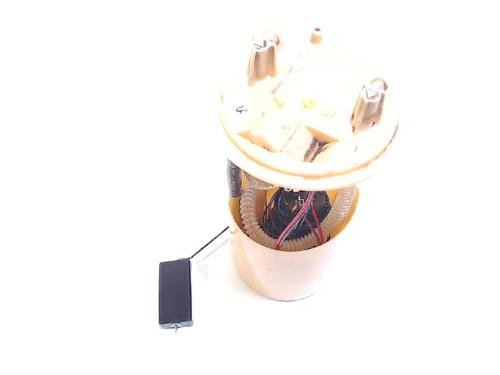 Fuel pump FIAT 500 (312_) 1.3 D Multijet (312AXE1A) | BP5880889M76 