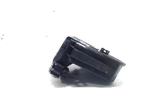 Front left lock BMW 5 (E60) 530 d | BP13198324C98 