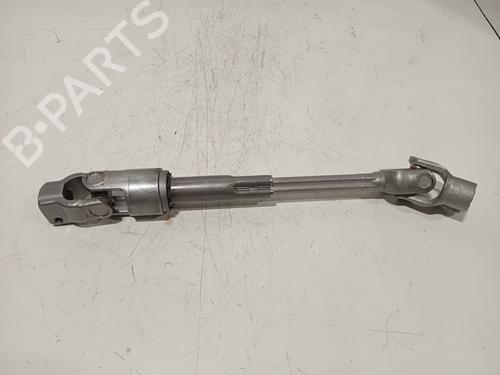 Steering column universal joint BMW 2 Active Tourer (U06) 218d | BP37267253M114 - Image 2