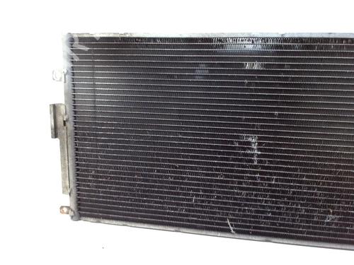 AC radiator ABARTH 500 / 595 / 695 1.4 (312.AXD1A) | BP10668136M32 - Image 2
