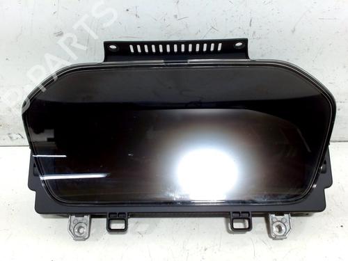 Kombiinstrument VOLVO V90 II Estate (235) D5 AWD (235 hp) 8943795