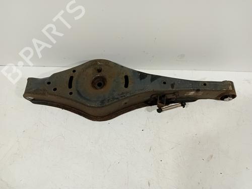 Left rear suspension arm AUDI Q3 (8UB, 8UG) 2.0 TFSI quattro | BP20851169M14 