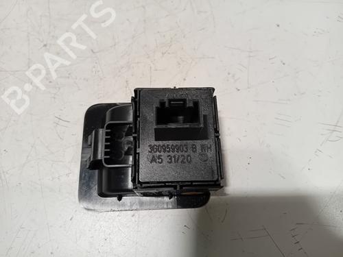 Switch CUPRA LEON Sportstourer (KL8, KU8, KUD) 1.4 e-HYBRID | BP40266299I30 - Image 3