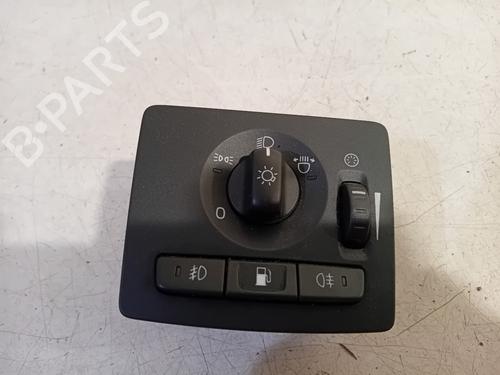 Used Headlight switch Headlight switch 19482185 19482185