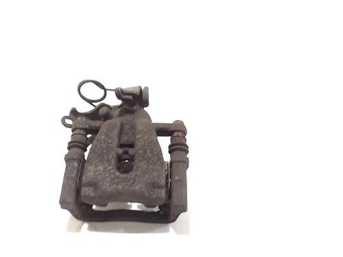 Used Left rear brake caliper Left rear brake caliper 11785037 11785037