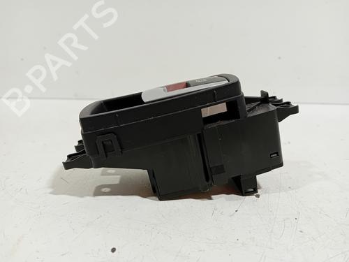 Switch BMW Z4 Roadster (E89) sDrive 35 is | BP21189180I30 