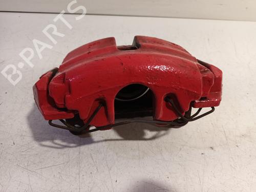 Right front brake caliper VW GOLF V (1K1) 2.0 GTI | BP18013552M104 