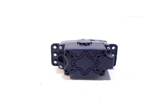 Switch MERCEDES-BENZ B-CLASS Sports Tourer (W246, W242) B 180 (246.242) | BP13201384I30 