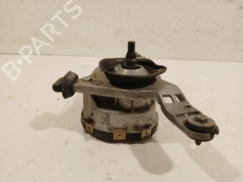 Front wiper motor CITROËN C4 Grand Picasso II (DA_, DE_) 2.0 BlueHDi 150 | BP28283033M29 