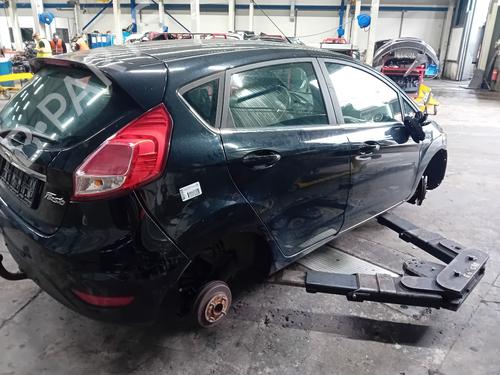 Alternator FORD FIESTA VI (CB1, CCN) 1.0 EcoBoost | BP29864338M7  - Image 7