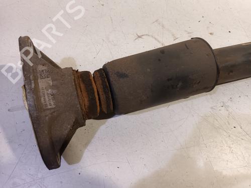 Left rear shock absorber BMW 4 Convertible (F33, F83) 428 i | BP15215048M18 