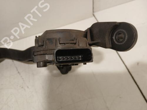 Pedal KIA PRO CEE'D (JD) 1.6 GDI | BP38412766I4 - Image 4
