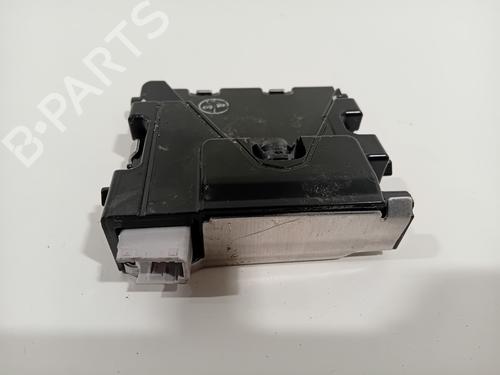 Camera TOYOTA PRIUS PLUS (_W4_) 1.8 Hybrid (ZVW40W, ZVW41W) | BP23214584E14 - Image 4