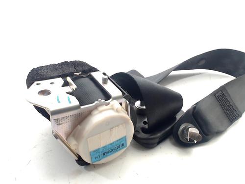 Rear left seatbelt FORD KA (RU8) 1.2 | BP10622653I29 