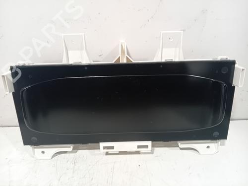 Used Instrument cluster Instrument cluster 36801433 36801433