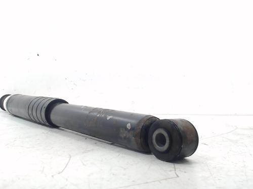 Left rear shock absorber RENAULT CLIO IV (BH_) 1.5 dCi 75 | BP12175983M18 