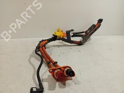 Cable AUDI Q5 (FYB, FYG) 50 TFSI e quattro | BP19334119E12 