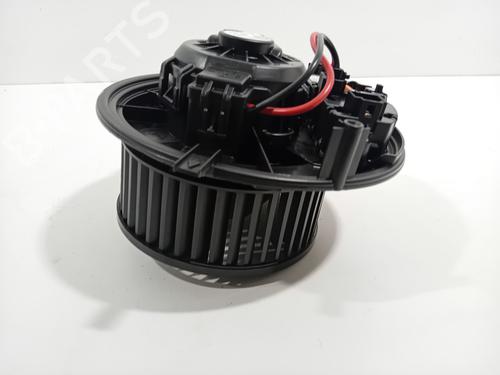 Heater blower motor SKODA SUPERB III Estate (3V5) 1.5 TSi | BP24207496M62 