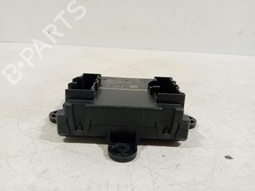 Control unit JAGUAR XE (X760) 2.0 D | BP25749541M11 - Image 2