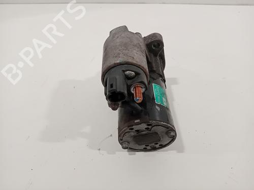 Startmotor KIA PICANTO II (TA) 1.0 | BP29941061M8