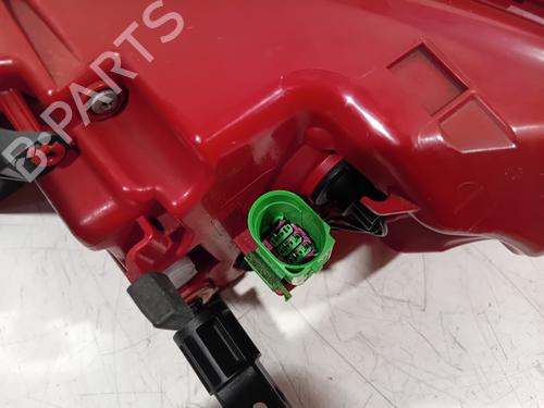 Left taillight AUDI A4 B8 (8K2) 1.8 TFSI | BP32315853C34 - Image 4