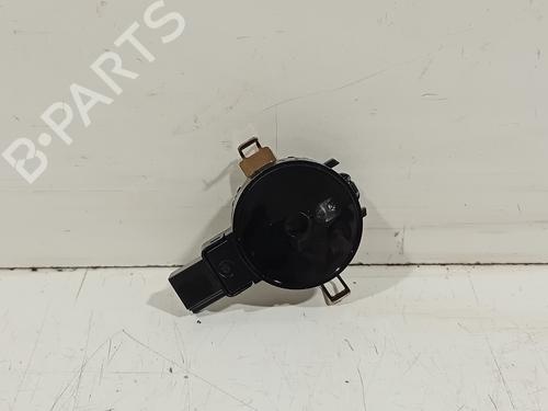 Used Electronic sensor Electronic sensor 18256716 18256716
