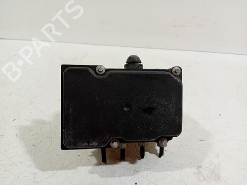 ABS pump OPEL CORSA D (S07) 1.0 (L08, L68) | BP21570305M43 