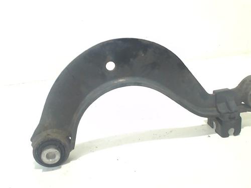 Used Right rear suspension arm VW TOURAN (1T3) 2.0 TDI (170 hp) 10667100