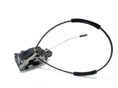 Hinge/Door check strap VW FOX Hatchback (5Z1, 5Z3, 5Z4) 1.2 | BP13199347C146 