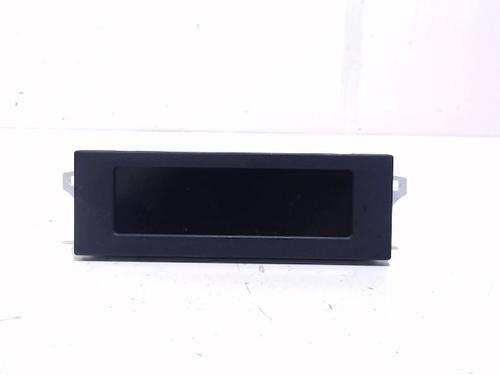 Used Display monitor Display monitor 4716233 4716233