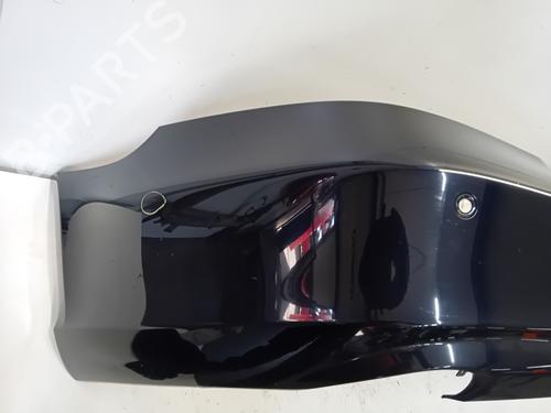 Rear bumper MERCEDES-BENZ CLS (C219) CLS 350 (219.356) | BP24932196C8