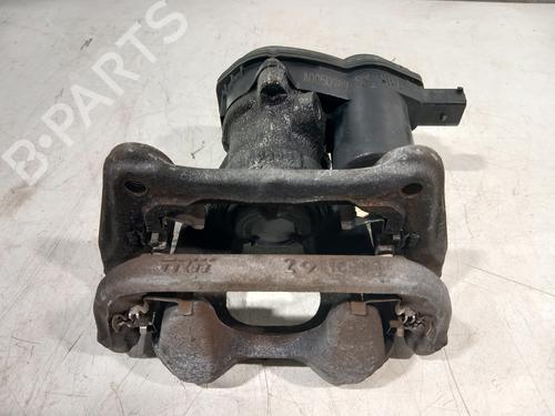 Right rear brake caliper JEEP COMPASS (MP, M6, MV, M7) 1.3 | BP37671694M106 - Image 6