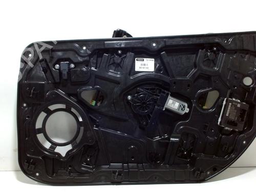 Used Front right window mechanism Front right window mechanism 13641759 13641759