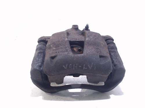 Used Left front brake caliper Left front brake caliper 11784626 11784626