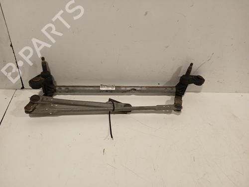 front-wipers-mechanism-seat-leon-st-5f8-2012-2013-2014-2015-2016-2017-2018-2019-2020-30152726 main image