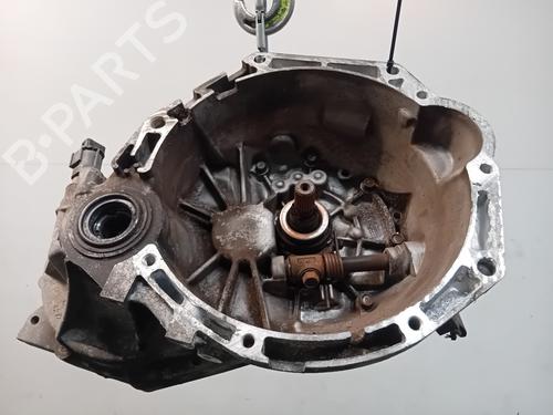 Gearbox KIA PICANTO II (TA) 1.0 | BP37637912M3 - Image 4