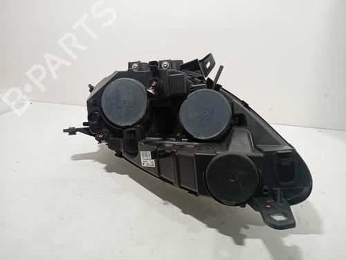 Left headlight OPEL COMBO Box Body/MPV (X12) 1.4 (B05) | BP33736987C28 - Image 4