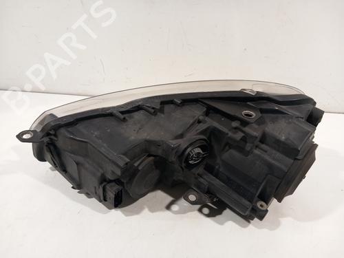 Right headlight VW GOLF VI (5K1) 1.2 TSI | BP36432615C29 - Image 2