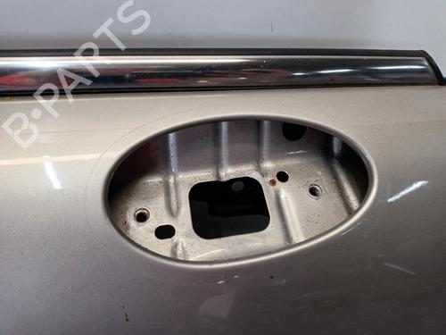Right front door MINI MINI (R56) One | BP19086635C3 