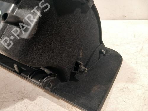 Glove box OPEL ASTRA L (OV5) 1.2 (FPHNPJ) | BP36260467C95 - Image 5