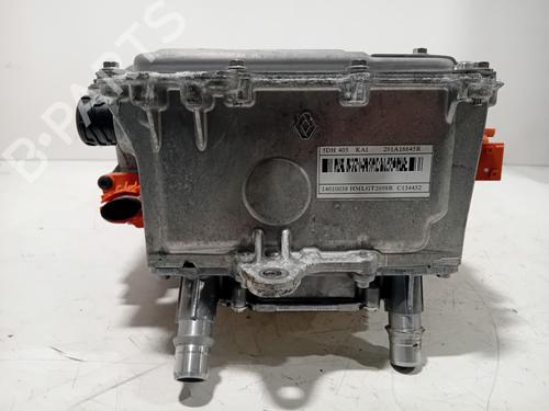 Inverter/Converter RENAULT ESPACE VI (RHN) E-TECH 200 Hybrid | BP34009281M119 - Image 3