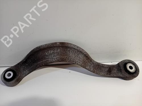 left-rear-suspension-arm-audi-q7-4mb-4mg-4mq-2015-26430892 main image