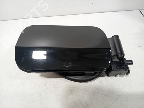 fuel-flap-bmw-3-touring-f31-2012-2013-2014-2015-2016-2017-2018-2019-33024469 main image