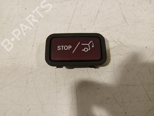 Used Switch Switch MERCEDES-BENZ EQB (X243) EQB 300 4-matic (243.608, 243.609) (228 hp) 33661289 33661289