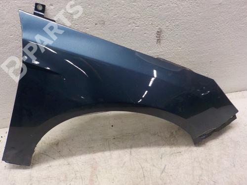 right-front-fenders-ford-focus-iii-20-st-2010-2011-2012-2013-2014-2015-2016-2017-2018-2019-2020-7261636 main image